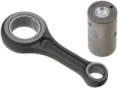 NAMURA BIELA RX-70019 183996 Foto 1 de 3