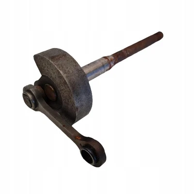 Cigüeñal Weed Eater 22053 XT 40T  Foto 1 de 4