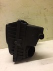 Saab 2.2 Diesel 2004 Air Filter Box Genuine