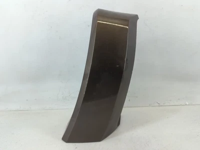 Ford F-350 Super Duty 2017 rueda bien arco guardabarros moldura en parachoques Foto 1 de 4