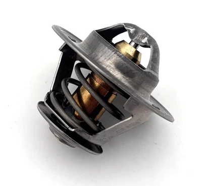 VERNET Thermostat mit Dichtung passend für Renault - Bild 1 von 4