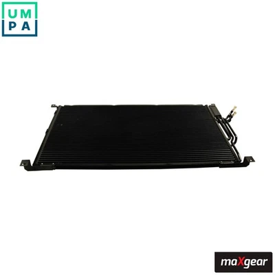 CONDENSER AIR CONDITIONING AC853056 FOR AUDI A8L BBJ/ASN 3.0L BPK 3.1LBNG 3.0L - Image 1 of 4