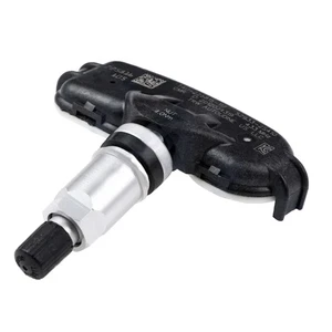 1X TPMS TIRE PRESSURE SENSOR 433MHZ FOR HYUNDAI IX35 KIA SPORTAGE SL 529332S410 - Picture 1 of 7