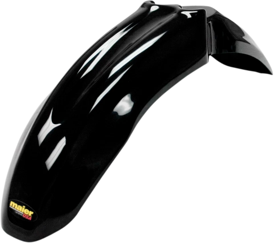 Maier Mfg 135050 Fenders 04-13  Honda  CRF100F Foto 1 de 1