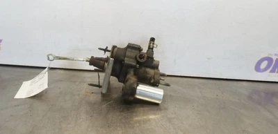 REFUERZO DE FRENO DE POTENCIA FORD F350 SD HYDRO BOOST 06 Foto 1 de 4