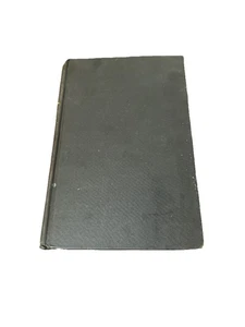 History Of The Christian Church Schaff Vol II 1927 - Imagen 1 de 5