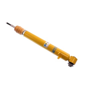 Suspension Shock Absorber  - Fits  2009 BMW X5 xDrive35d  - Picture 1 of 5
