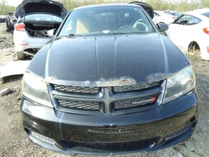 Temperature Control Manual Temperature Control Fits 11-14 200 1596345 - Picture 1 of 12