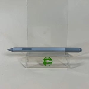 Microsoft Surface Pen Stylet Gray 1776 Surface READ - Picture 1 of 3