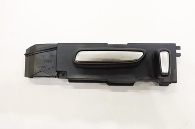 2019 - 2020 年 ACURA MDX 前左驱动侧座椅调节控制开关原始设备制造商 — 第 1/4 张图片