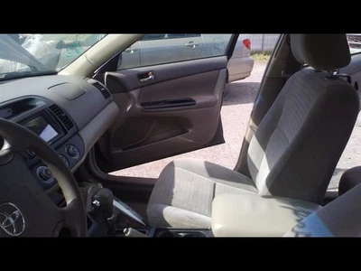 CAMRY     2005 Front Door Trim Panel 29265366 Foto 1 de 4