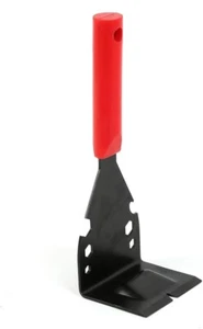 Multi Trim Puller Removal Tool Fit Baseboard Molding Siding Flooring Removal NEW - Picture 1 of 3