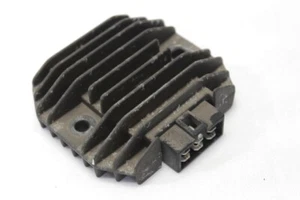 Regulador de Tensión KAWASAKI ZR 7S 750 2001-2004 210661089 Tensión Regulato - Imagen 1 de 3