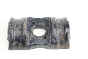 Ford Transit 150 250 350 2015-2023 hoja placa de resorte Bk2z-5798-c - Imagen 1 de 8