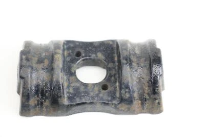 Ford Transit 150 250 350 2015-2023 hoja placa de resorte Bk2z-5798-c Foto 1 de 4