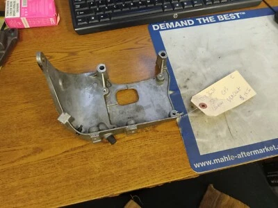 Soporte informático motor Cadillac SRX CTS 2004 2005 2006 2007-2009 12583631 Foto 1 de 4