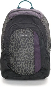 Dakine Garden 20L Wildside Backpack  - Picture 1 of 3