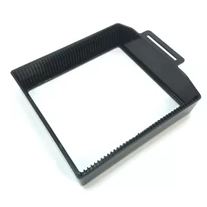 Eierbrutkasten Teil EIERHALTER DREHRAHMEN TABLETT Magicfly iTavah HBlife G Mutter - Bild 1 von 4