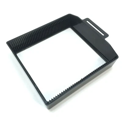 Egg Incubator Part EGG HOLDER TURNING FRAME TRAY Magicfly iTavah HBlife G Mother