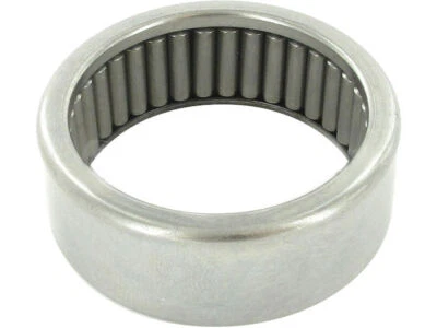 Cojinete de eje delantero para Jeep Scrambler 1981-1985 14483DDYB 1982 1983 1984 Foto 1 de 2