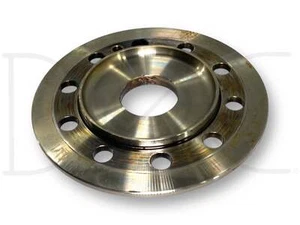 08-10 Ford F250 F350 6.4 6.4L Diesel Crank Flexplate Spacer Ring OEM - Picture 1 of 7