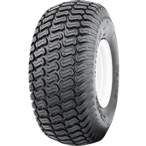 Tire 11X4.00-4 Wanda P332 Lawn & Garden Load 4 Ply - Picture 1 of 3