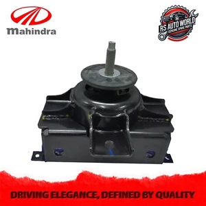 Mahindra insulator engine mounting left for KUV100 Diesel 2017-19 0203AAR16421N - Picture 1 of 5