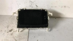 1940795 central display for FORD FIESTA «VI (2008) 1.6 TDCIF BERLINA 2008 6059 - Picture 1 of 4