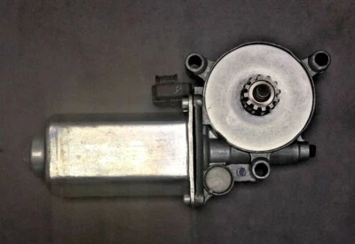 82326 - AFTERMARKET - BUICK, PONTIAC, CADILLAC, CHEVROLET, OLDSMOBILE, PONTIAC Foto 1 de 4