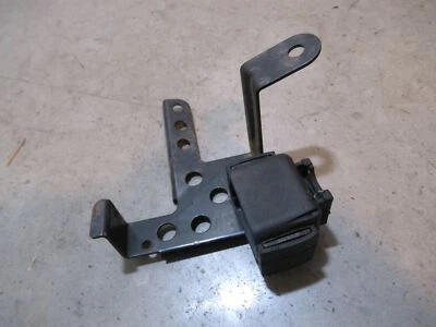 Relé de arranque con soporte Kawasaki KLR 650 2008 Foto 1 de 3