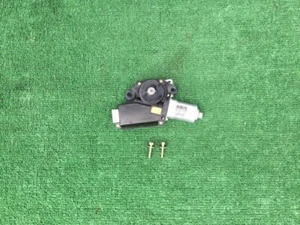 Lexus RX300 Sunroof Motor 63260-48020 1999-2003 OEM - Picture 1 of 5