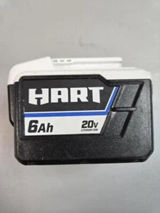 HART TOOL BPH005 (PSO035135) - Picture 1 of 6