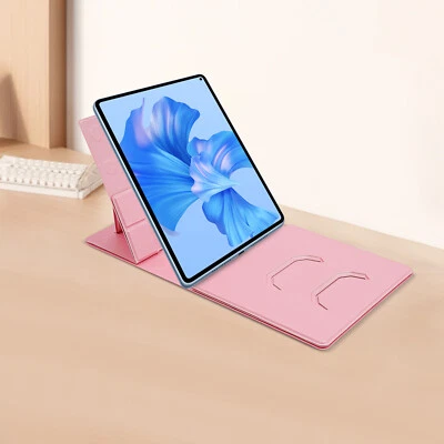 Portable Foldable Laptop Bed Desk, Folable Bed Laptop Table, Folding Lap Desk - Image 1 of 4