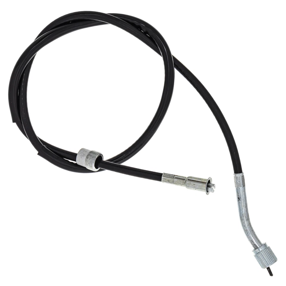 NICHE Speedometer Cable for Suzuki GS1000 GS1000S GS250T 34910-24501 34910-45115 - Image 1 of 4