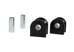 Buje de brazo de control delantero Whiteline para Toyota Corolla/Wagon 89-95 - Imagen 1 de 9