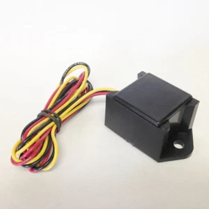 Marshall Tachometer Filter (9219) - Bild 1 von 1