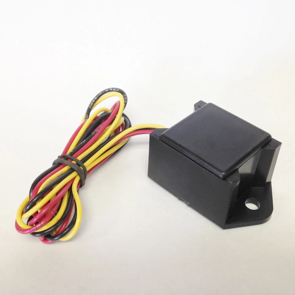 Filtro Tacómetro Marshall (9219) Foto 1 de 1