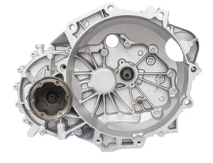 JPG 6-GANG GETRIEBE FÜR AUDI A3 / SKODA SUPERB 1.2 - 1.4 BENZIN - Bild 1 von 3