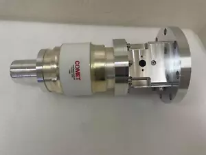 COMET CVHE-200AC/15 VARIABLE CAPACITOR - Picture 1 of 5