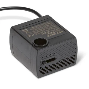 Cat Mate Ersatzpumpe: Heimtier-Trinkbrunnen (354) - Bild 1 von 3