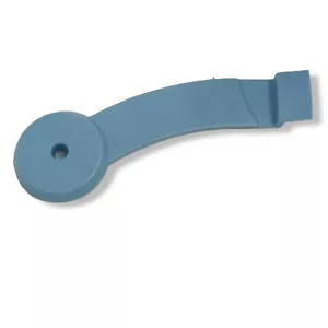 Vtg Shark Attack Board Game Milton 1988 Replacement Shark arm connection part - Picture 1 of 2