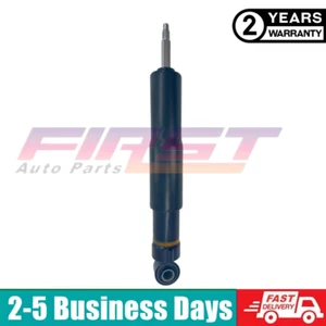 Rear L/R Shock Strut Hydraulic Fit Toyota Land Cruiser J100 Lexus LX470 1998-07 - Picture 1 of 7
