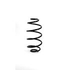 Genuine Napa Rear Right Coil Spring For Vauxhall Astra X20xev 2.0 (02/98-05/05)