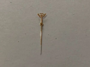 OROLOGIO PHILIP WATCH ACCESSORIO UNA LANCETTA ART.9990382329 NUOVO. - Foto 1 di 2