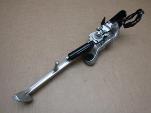 Yamaha YZF R1M 2016 13,895 miles side prop kick stand (13790) - Picture 1 of 10