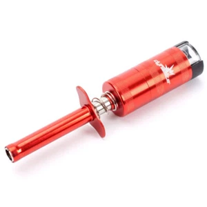NEW Dynamite DYN1923 Metered Glow Driver w/2600mAh Ni-MH FREE US SHIP - Picture 1 of 1