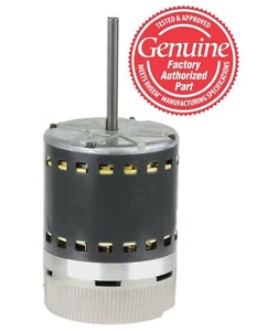 Motor Rheem 51-104306-03 - Eon (ECM) - 1 HP - Imagen 1 de 4