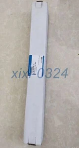 1pcs NEW Agilent HT200-2 Hydrocarbon trap filter DHL shipping - Picture 1 of 4