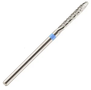 Dental Lab Hartmetallschneider-HP (44,5 mm) - 8363-Kreuzschnitt (1 Stück) 5 $ Kombiversand - Bild 1 von 1