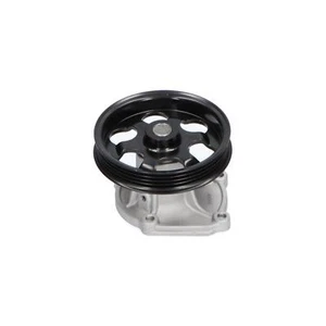 KAVO Water Pump, engine cooling TW-1143 FOR Corolla Starlet Cynos Genuine 3yrs W - Picture 1 of 8